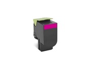 Genuine HP 125A Tri-pack Cyan/Magenta/Yellow LaserJet Toner Cartridges (CF373AM)