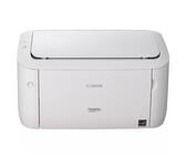 Epson Mono Ecotank M1170 Wi-Fi Printer