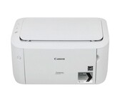 Samsung SL-M2020W Wireless Mono Laser Printer