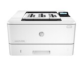 Lexmark MX511de Mono Laser Multifunction Printer