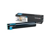 Genuine Samsung MLT-D305L High Capacity Black Laser Toner Cartridge (SV049A)