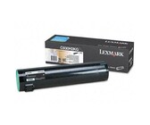 Genuine Samsung MLT-D305L High Capacity Black Laser Toner Cartridge (SV049A)