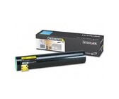 Genuine Samsung MLT-D305L High Capacity Black Laser Toner Cartridge (SV049A)