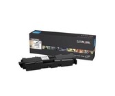 HP Color LaserJet CB463A Transfer Kit