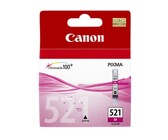 Epson - Ink - T0713 Magenta Cartridge