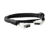 Hama 8K 2.0M HDMI Ultra High Speed Cable