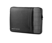 WIWU Rofi Laptop Case 15.4"729036"