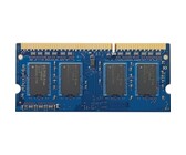 Transcend 32GB DDR5 4800MHz Notebook Memory Module