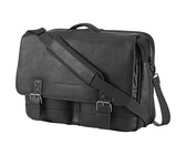 Everki Versa 16-inch Friendly Laptop Bag