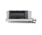 Canon P-215II Personal Document Scanner