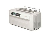 HP DesignJet T730 36-inch Printer