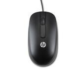 Cooler Master Xornet II Gaming Mouse