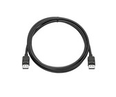 HP DisplayPort to HDMI True 4K Adapter (2JA63AA)