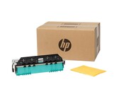 HP Color LaserJet CB463A Transfer Kit