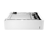 HP Color LaserJet CB463A Transfer Kit