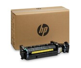 HP Color LaserJet CB463A Transfer Kit