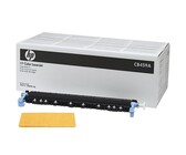 HP Color LaserJet CB463A Transfer Kit