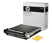 HP Color LaserJet Booklet Maker/Finisher with 2/4 hole punch