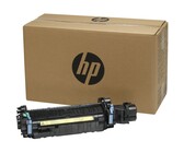 HP Officejet Enterprise Printer Cabinet and Stand