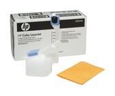 HP Color LaserJet CB463A Transfer Kit