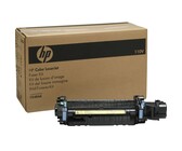 HP Color LaserJet CB463A Transfer Kit