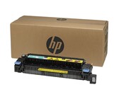 HP Officejet Enterprise Printer Cabinet and Stand