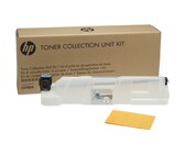 HP 21 Black/22 Tri-colour 2-pack Original Ink Cartridges Blister Pack