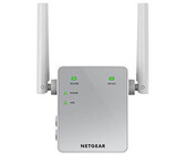 TP-LINK TL-WA901N 450Mbps Wireless N Access Point