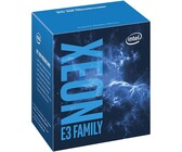 Intel Core i5-11600K Processor