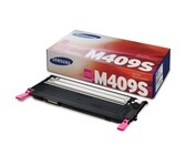 Samsung CLT-M409S Magenta Laser Toner Cartridge