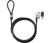 Lenovo Kensington Combination Cable Lock