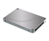 Seagate Nytro 1351 4TB 2.5-inch SED OPAL Solid State Drive (XA3840LE10103)