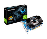 Leadtek GeForce WinFast GT 1030 2GB GDDR5 PCI-E 3.0 Graphics Card