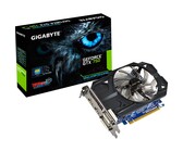 ASUS ROG Strix Radeon RX 560 OC 4GB Gaming Graphics Card