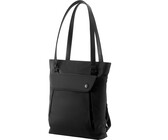 HP 15.6-inch Ladies Convertible Tote