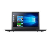 Lenovo IdeaPad L3 15ITL6 Notebook PC - Core i3-11115G4 / 15.6" FHD / 4GB RAM / 1TB HDD / Win 11 Home / Platinum Grey