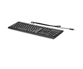 VX Gaming Zeus Max Full-Size Mechanical Keyboard