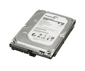 Seagate Enterprise Performance 10K 1.2TB SAS Hard Drive (ST1200MM0139)