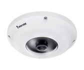 Vivotek MS8391-EV Multiple Sensor Network Camera