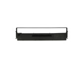 Epson SIDM Black Ribbon for LQ-670/680/pro/860/1060/25xx (C13S015262BA)