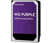 WD Red Pro 10TB 3.5"  NAS Hard Drive