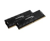 Corsair Vengeance LED 32GB DDR4 3000MHz Memory Module Kit