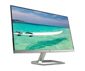 HP E24t G5 23.8-inch Full HD Touch EliteDisplay Monitor