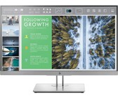 HP E24u G5 23.8-inch Full HD USB-C EliteDisplay Monitor