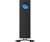 Logitech Surround sound Desktop Speakers