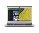 ASUS Vivobook 15 M1502IA Notebook PC - Ryzen 5 4600H / 15.6" FHD / 8GB RAM / 512GB SSD / Win 11 Home / Icelight Silver