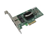 Intel RS3SC008 RAID Controller