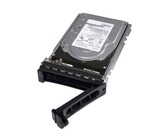 Dell 2TB 7200RPM Near-Line SAS 512n 2.5-inch Hot-Plug Hard Drive