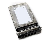 Seagate Enterprise Performance 10K 1.2TB SAS Hard Drive (ST1200MM0139)