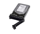 Seagate Enterprise Capacity 2TB 3.5-inch Hard Drive